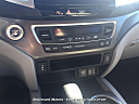 Thumbnail image of 2019 Honda Ridgeline at Boulevard Motors