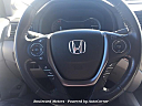 Thumbnail image of 2019 Honda Ridgeline at Boulevard Motors