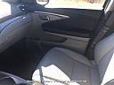 Thumbnail image of 2019 Honda Ridgeline at Boulevard Motors