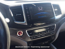 Thumbnail image of 2019 Honda Ridgeline at Boulevard Motors