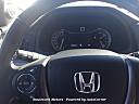 Thumbnail image of 2019 Honda Ridgeline at Boulevard Motors