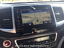 Thumbnail image of 2019 Honda Ridgeline at Boulevard Motors