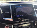 Thumbnail image of 2019 Honda Ridgeline at Boulevard Motors