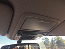 Thumbnail image of 2019 Honda Ridgeline at Boulevard Motors