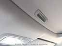 Thumbnail image of 2019 Honda Ridgeline at Boulevard Motors