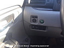 Thumbnail image of 2019 Honda Ridgeline at Boulevard Motors
