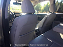 Thumbnail image of 2019 Honda Ridgeline at Boulevard Motors