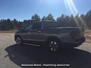 Thumbnail image of 2019 Honda Ridgeline at Boulevard Motors