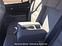 Thumbnail image of 2019 Honda Ridgeline at Boulevard Motors