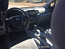Thumbnail image of 2019 Honda Ridgeline at Boulevard Motors