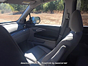 Thumbnail image of 2019 Honda Ridgeline at Boulevard Motors
