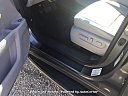Thumbnail image of 2019 Honda Ridgeline at Boulevard Motors