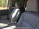 Thumbnail image of 2019 Honda Ridgeline at Boulevard Motors