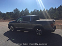 Thumbnail image of 2019 Honda Ridgeline at Boulevard Motors