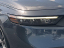 Thumbnail image of 2023 Honda Accord at Jenkins Honda of Leesburg Used
