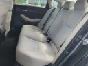 Thumbnail image of 2023 Honda Accord at Jenkins Honda of Leesburg Used