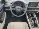Thumbnail image of 2023 Honda Accord at Jenkins Honda of Leesburg Used
