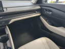 Thumbnail image of 2023 Honda Accord at Jenkins Honda of Leesburg Used