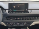 Thumbnail image of 2023 Honda Accord at Jenkins Honda of Leesburg Used