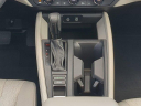 Thumbnail image of 2023 Honda Accord at Jenkins Honda of Leesburg Used