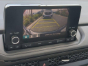 Thumbnail image of 2023 Honda Accord at Jenkins Honda of Leesburg Used