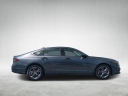 Thumbnail image of 2023 Honda Accord at Jenkins Honda of Leesburg Used