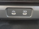 Thumbnail image of 2023 Honda Accord at Jenkins Honda of Leesburg Used