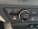 Thumbnail image of 2023 Honda Accord at Jenkins Honda of Leesburg Used
