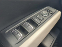 Thumbnail image of 2023 Honda Accord at Jenkins Honda of Leesburg Used