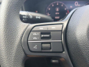 Thumbnail image of 2023 Honda Accord at Jenkins Honda of Leesburg Used