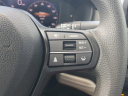 2023 Honda Accord EX at Jenkins Honda of Leesburg Used