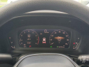 Thumbnail image of 2023 Honda Accord at Jenkins Honda of Leesburg Used