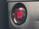 Thumbnail image of 2023 Honda Accord at Jenkins Honda of Leesburg Used