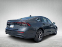 Thumbnail image of 2023 Honda Accord at Jenkins Honda of Leesburg Used