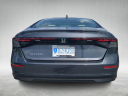 Thumbnail image of 2023 Honda Accord at Jenkins Honda of Leesburg Used