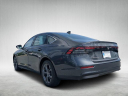 Thumbnail image of 2023 Honda Accord at Jenkins Honda of Leesburg Used