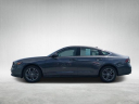Thumbnail image of 2023 Honda Accord at Jenkins Honda of Leesburg Used
