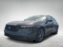 Thumbnail image of 2023 Honda Accord at Jenkins Honda of Leesburg Used