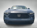 Thumbnail image of 2023 Honda Accord at Jenkins Honda of Leesburg Used