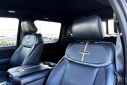 Thumbnail image of 2024 Ford F-250 Super Duty at Northside Ford Used
