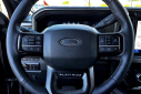 Thumbnail image of 2024 Ford F-250 Super Duty at Northside Ford Used