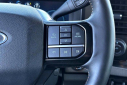 Thumbnail image of 2024 Ford F-250 Super Duty at Northside Ford Used