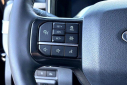Thumbnail image of 2024 Ford F-250 Super Duty at Northside Ford Used