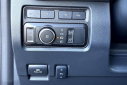 Thumbnail image of 2024 Ford F-250 Super Duty at Northside Ford Used