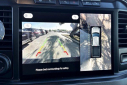 Thumbnail image of 2024 Ford F-250 Super Duty at Northside Ford Used