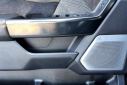 Thumbnail image of 2024 Ford F-250 Super Duty at Northside Ford Used