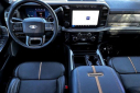 Thumbnail image of 2024 Ford F-250 Super Duty at Northside Ford Used