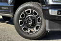 Thumbnail image of 2024 Ford F-250 Super Duty at Northside Ford Used