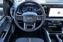 Thumbnail image of 2024 Ford F-250 Super Duty at Northside Ford Used