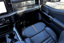 Thumbnail image of 2024 Ford F-250 Super Duty at Northside Ford Used